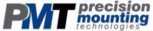 PMT-Logo