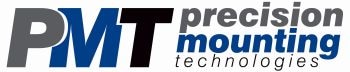 PMT logo