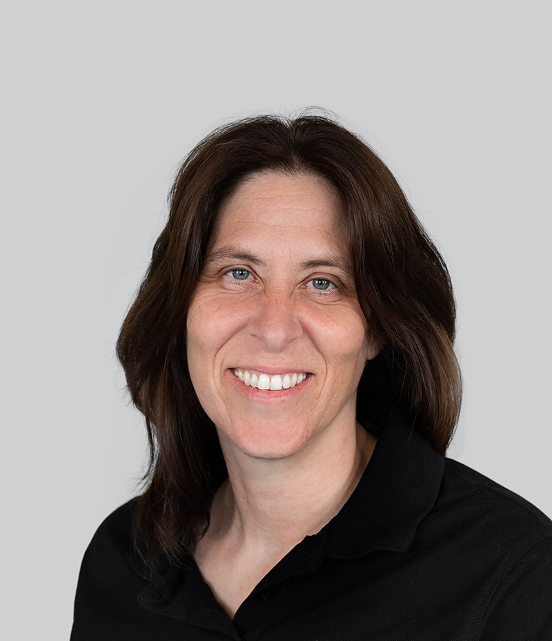 Jennifer Pfannmüller-Böhm / PWA Electronic