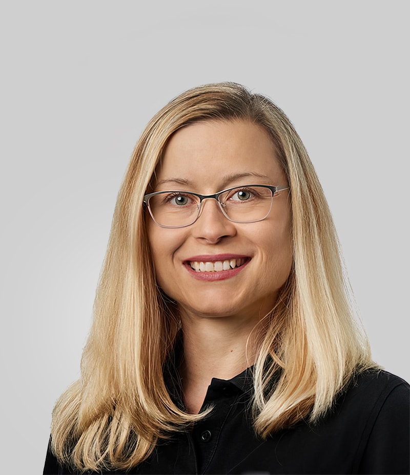 Nadine Bogojevic / PWA Electronic