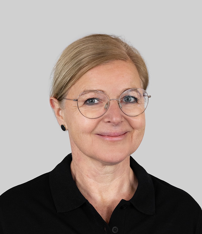 Annette Geyer / PWA Electronic