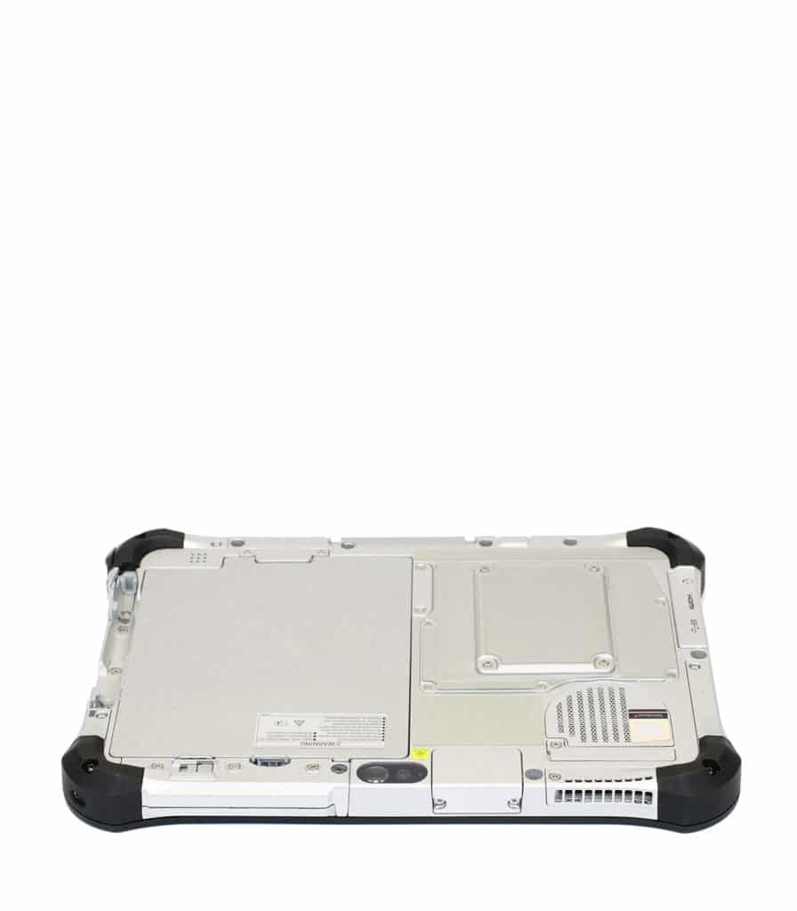 Panasonic TOUGHBOOK G1 Base