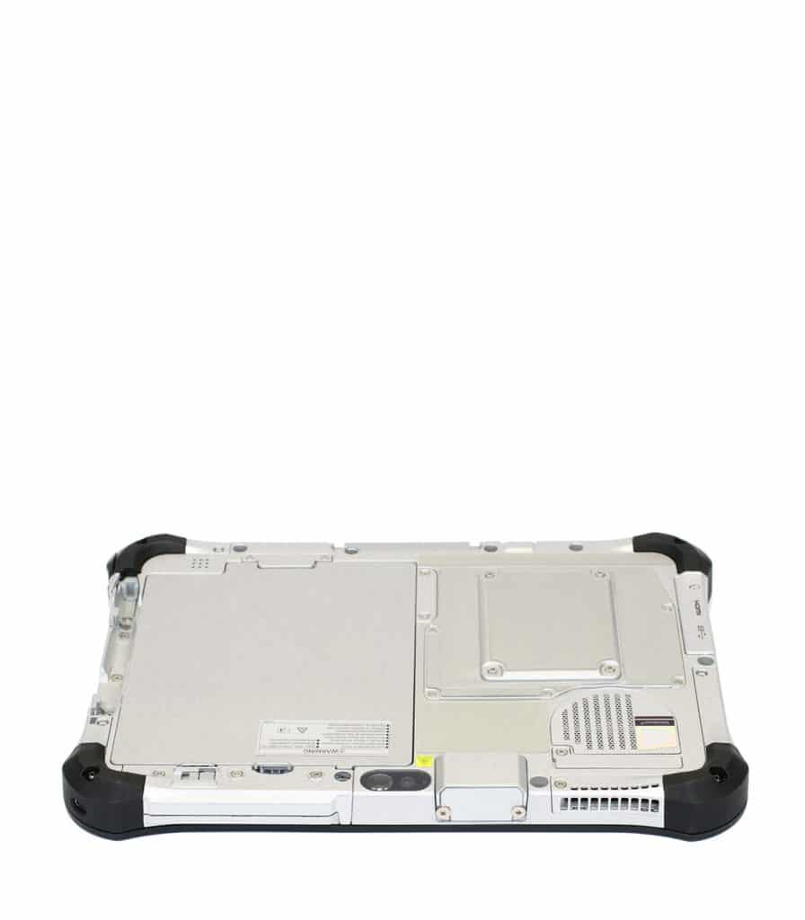 Panasonic TOUGHBOOK G1 Base