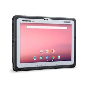 Panasonic TOUGHBOOK A3