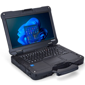 Panasonic TOUGHBOOK 40