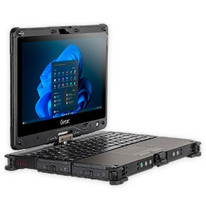 Getac V110