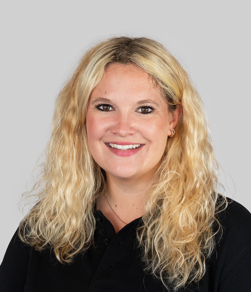 Tamara Walter / PWA Electronic