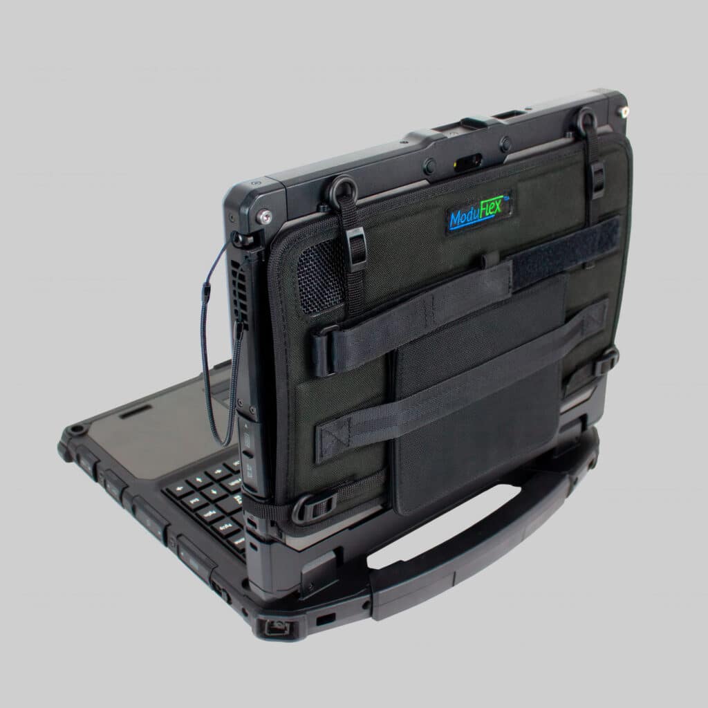 INFOCASE