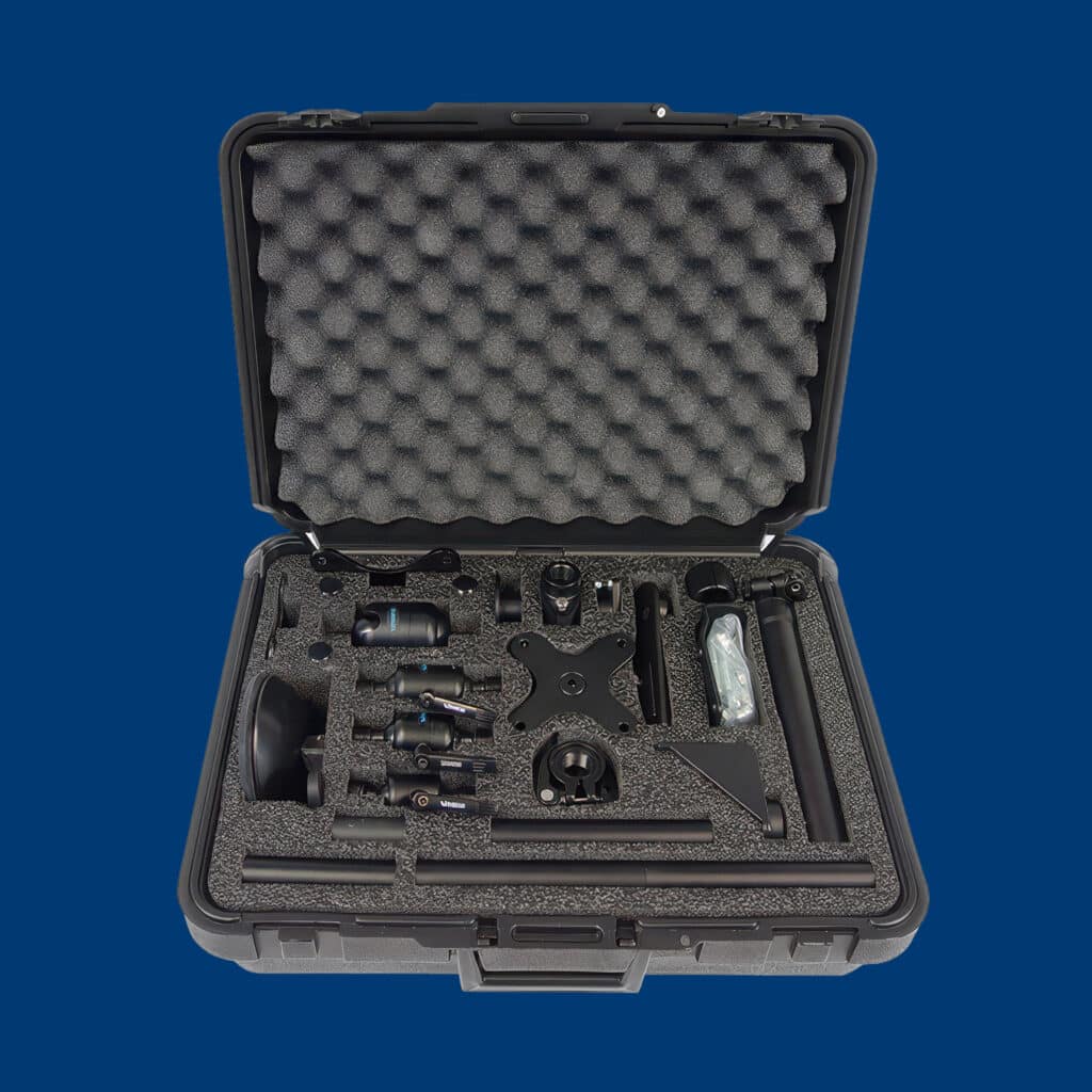 Zirkona Case