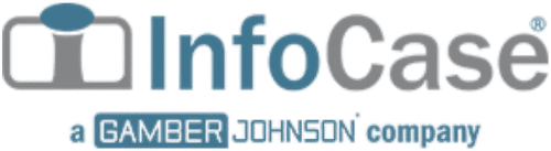 InfoCase