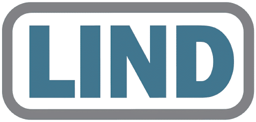 LIND
