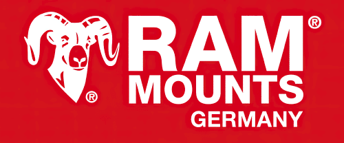 RAM MOUNTS