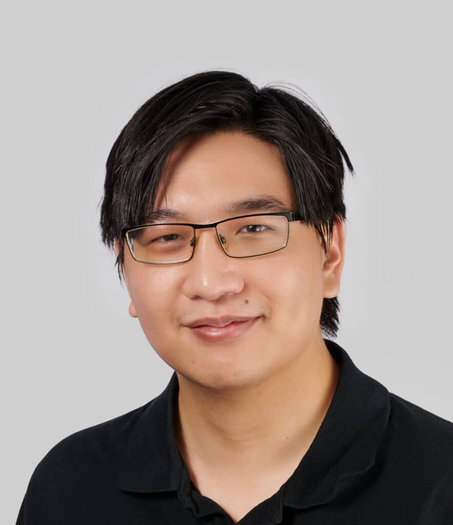 Kimlong Quang / PWA Electronic