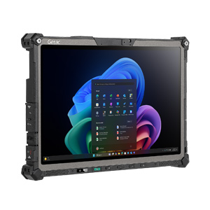 getac-f120-menu