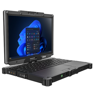 getac-v120-menu