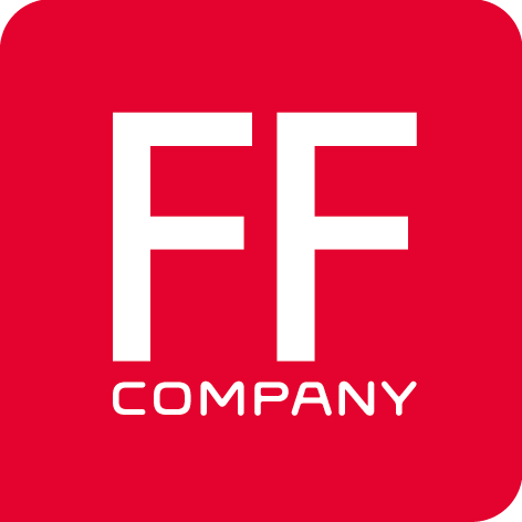 FF Company (formerly)