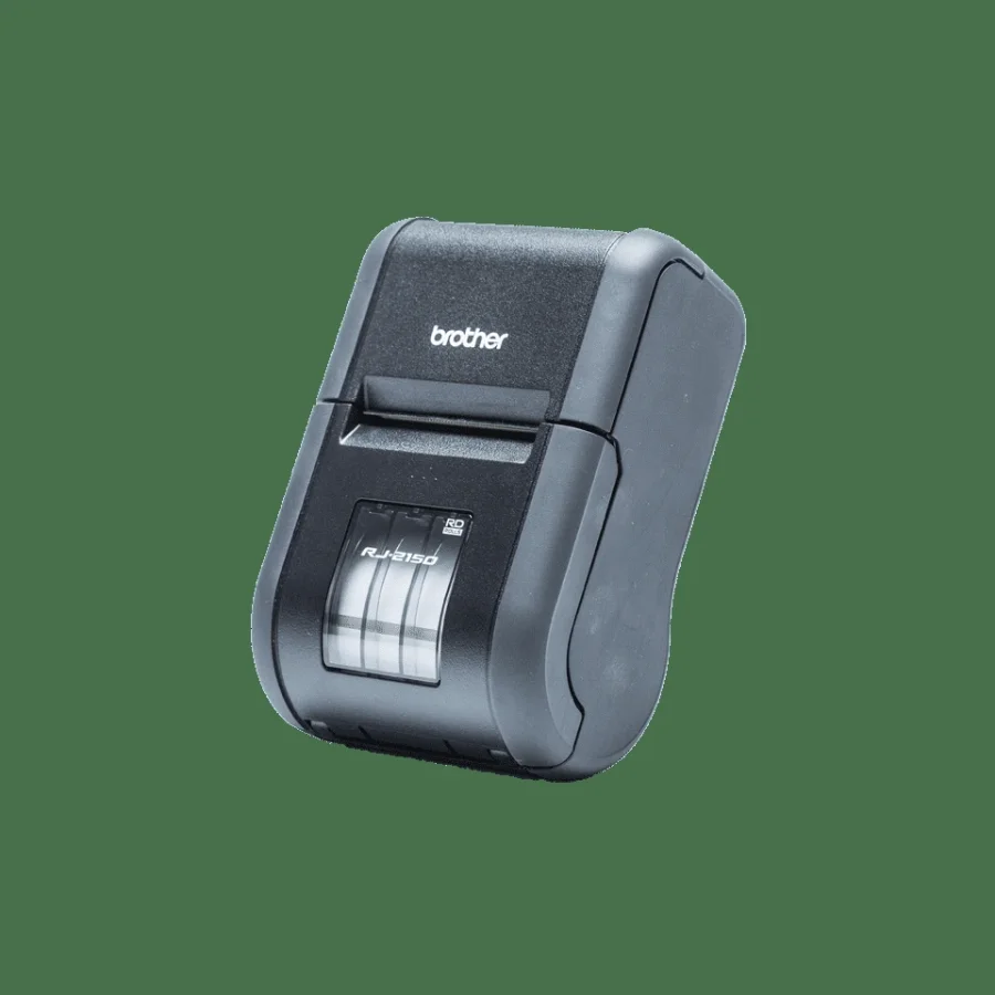 Brother rj2150