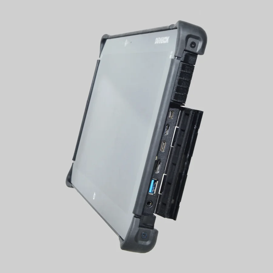 DURABOOK R11