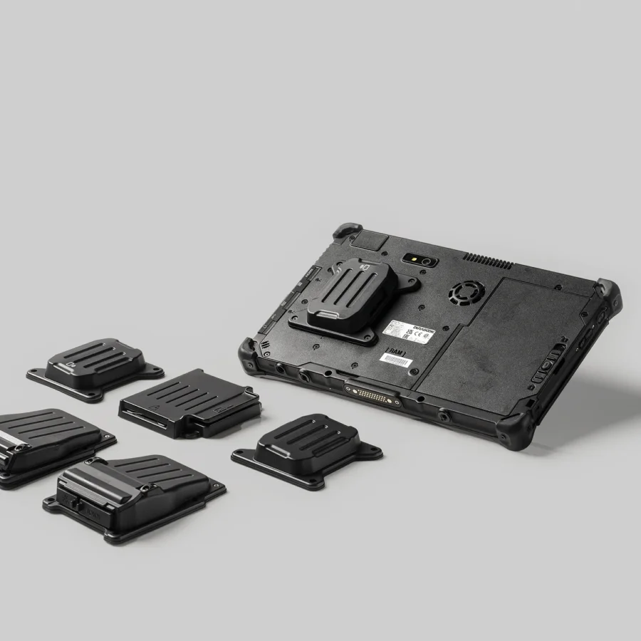 DURABOOK R11