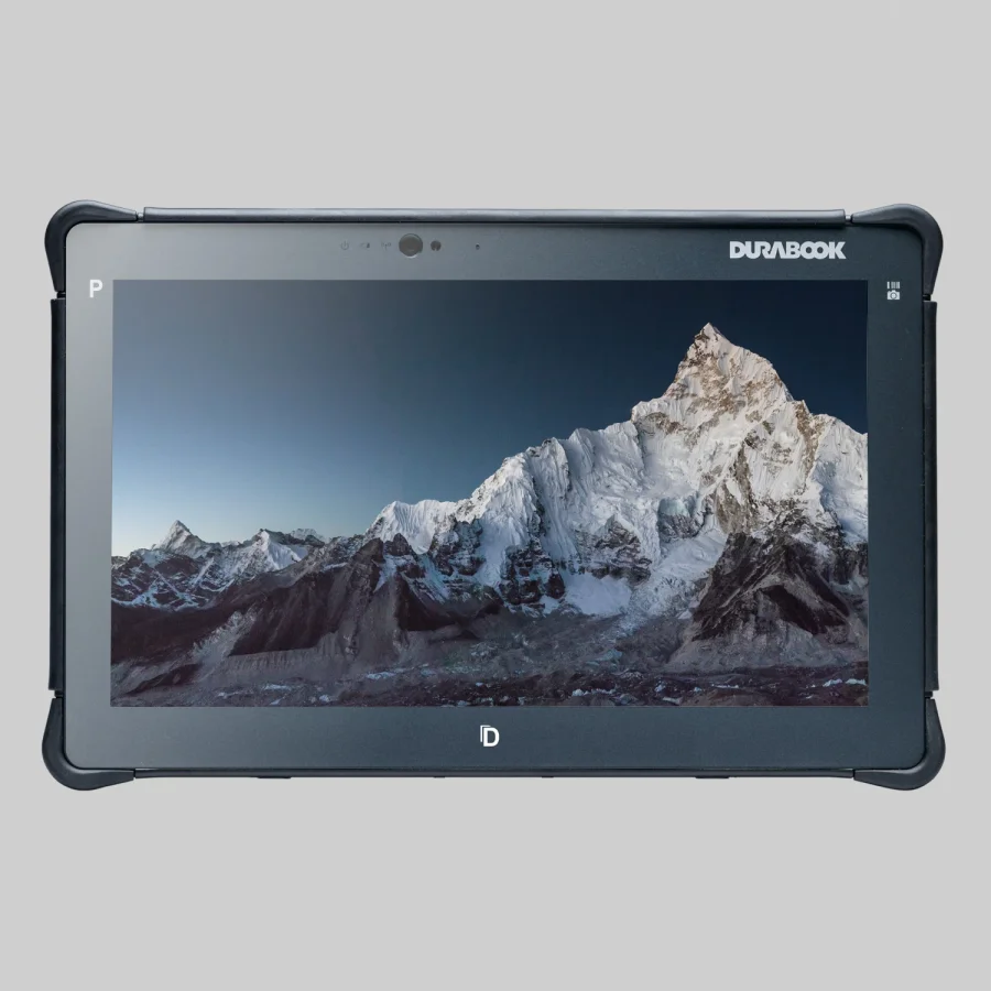DURABOOK R11