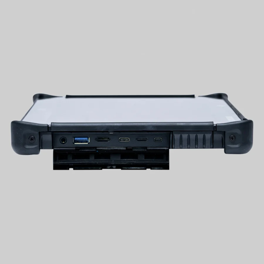 DURABOOK R11L