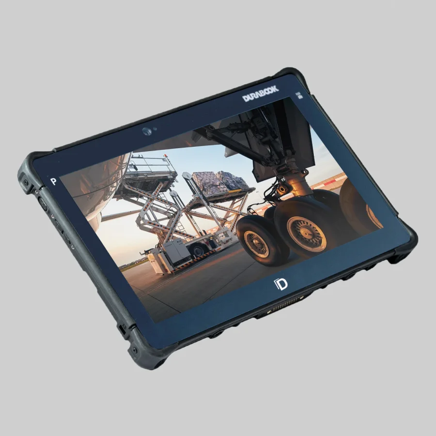 DURABOOK R11L