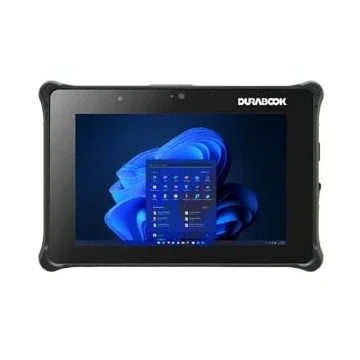 DURABOOK R8