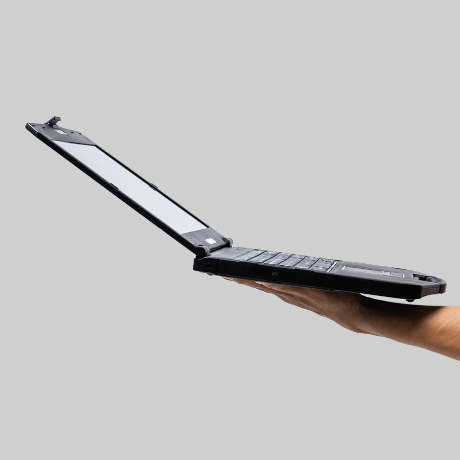 DURABOOK S15