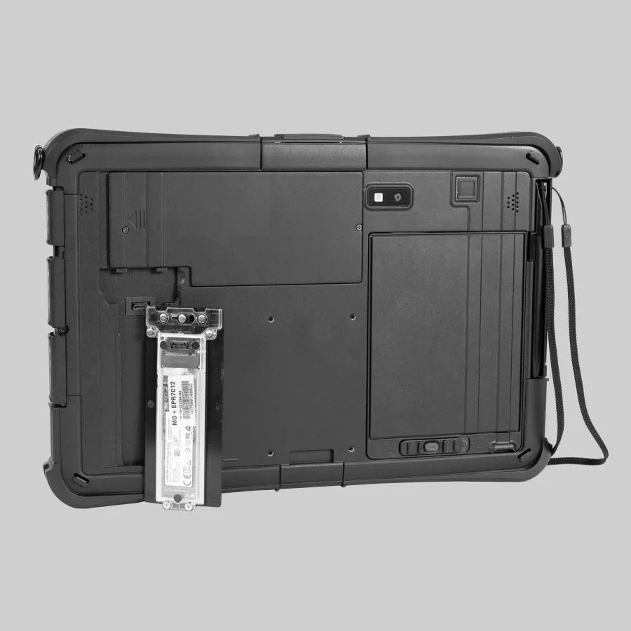 DURABOOK U11I