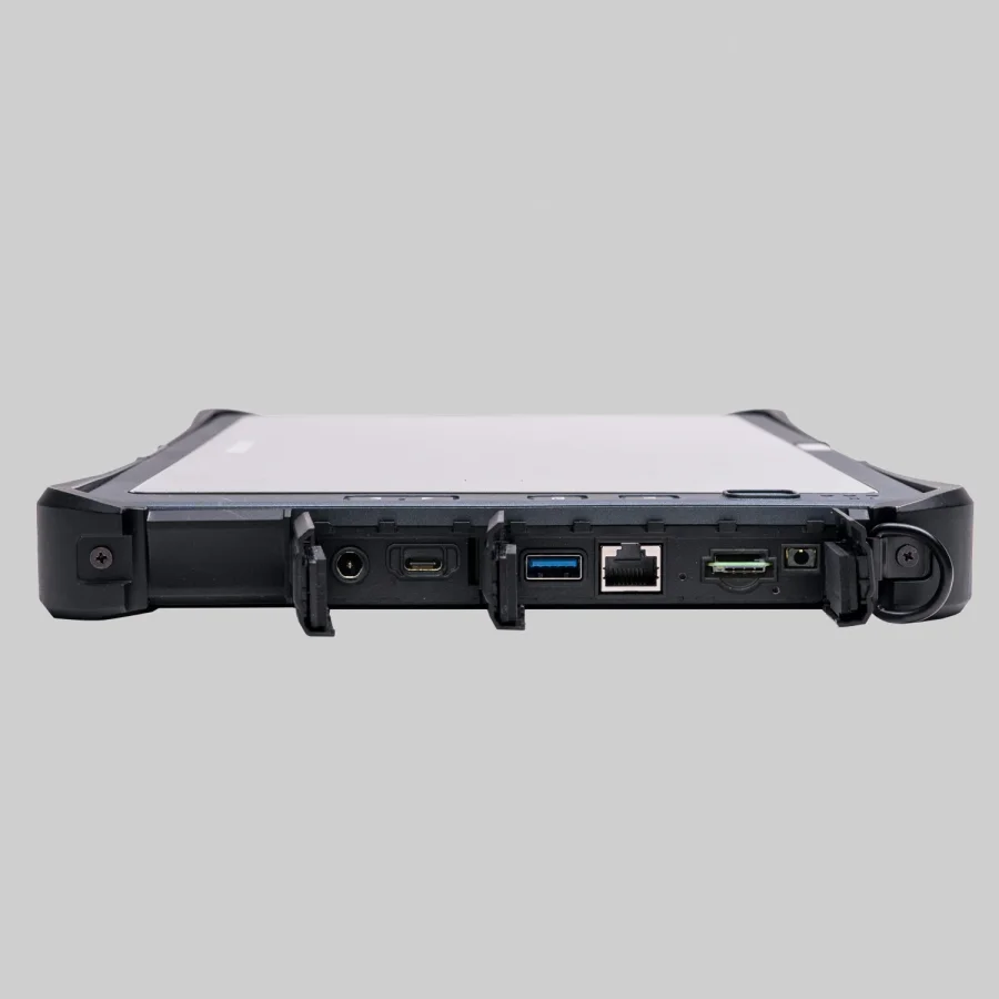 DURABOOK U11I