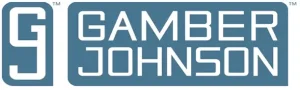 Gamber-Johnson