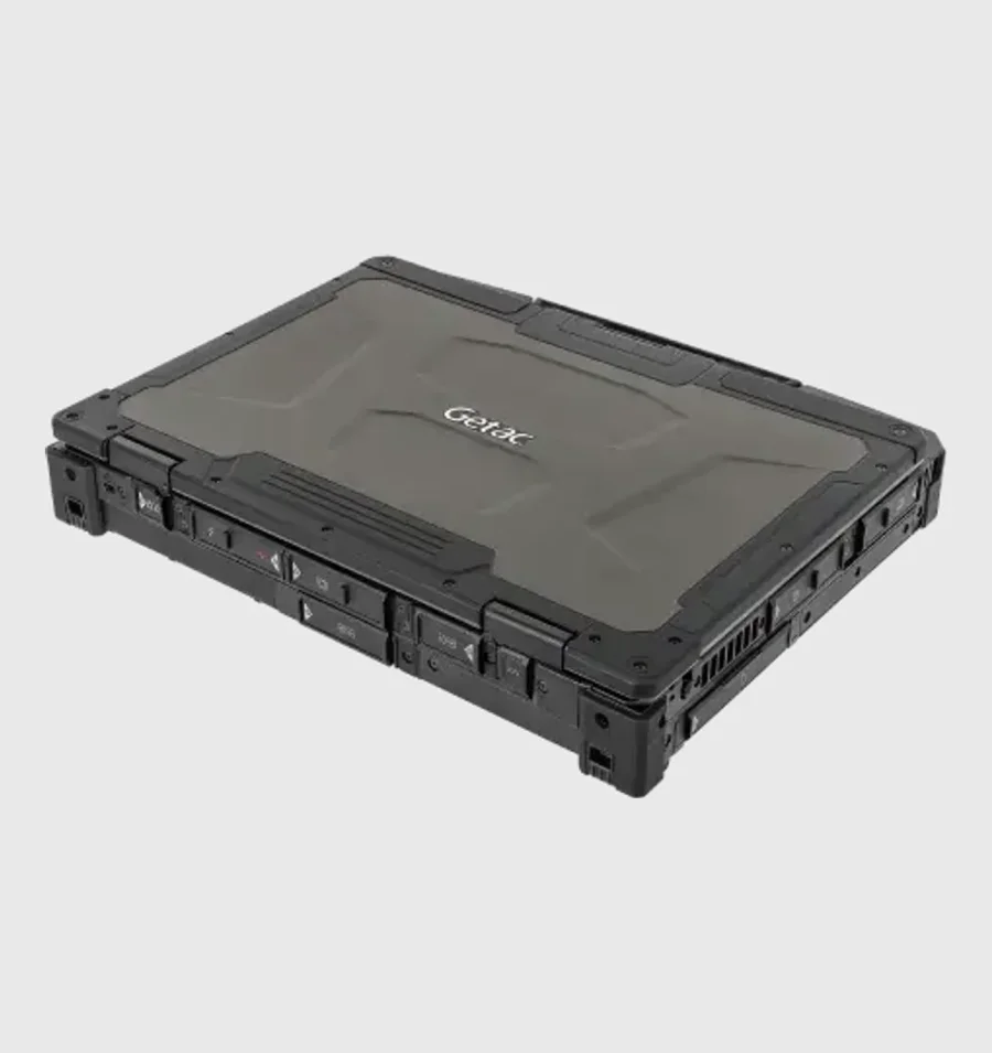 Getac B360X Pro