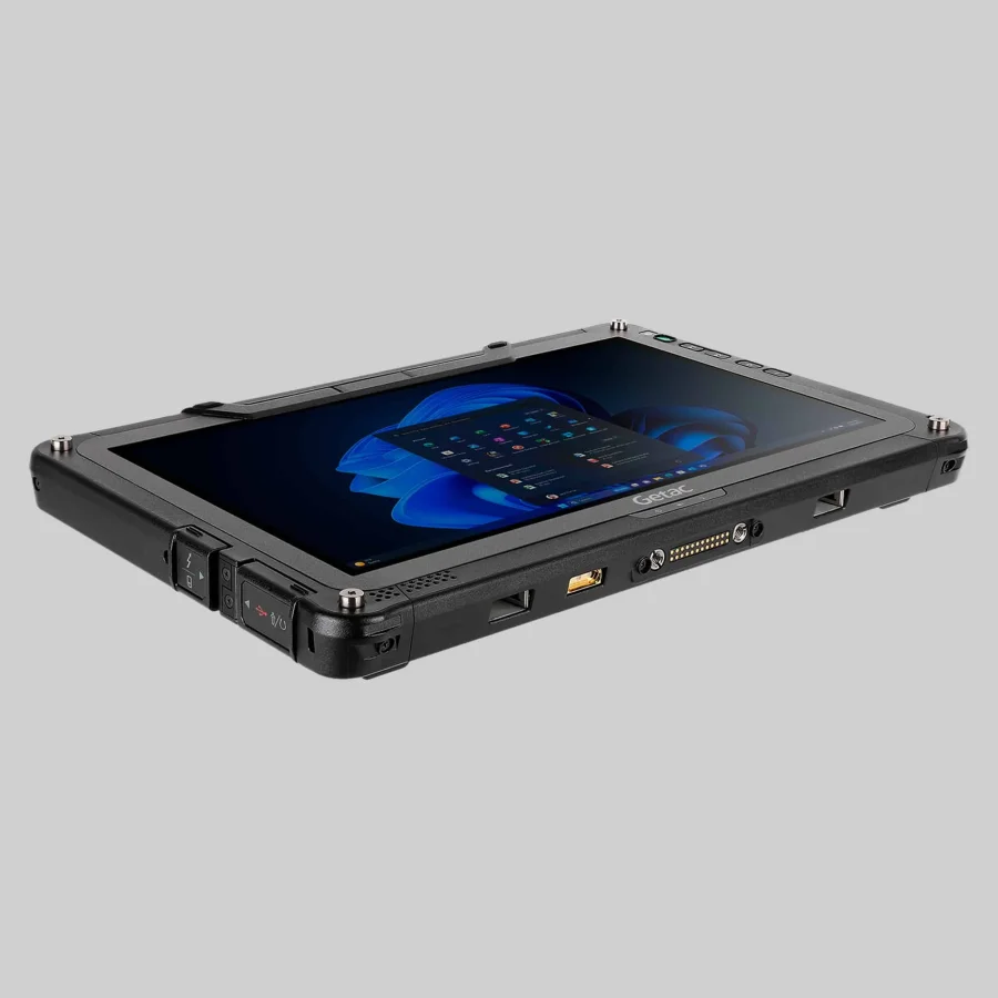 getac F110