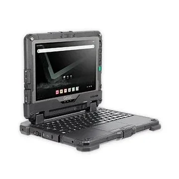 Getac ZX10
