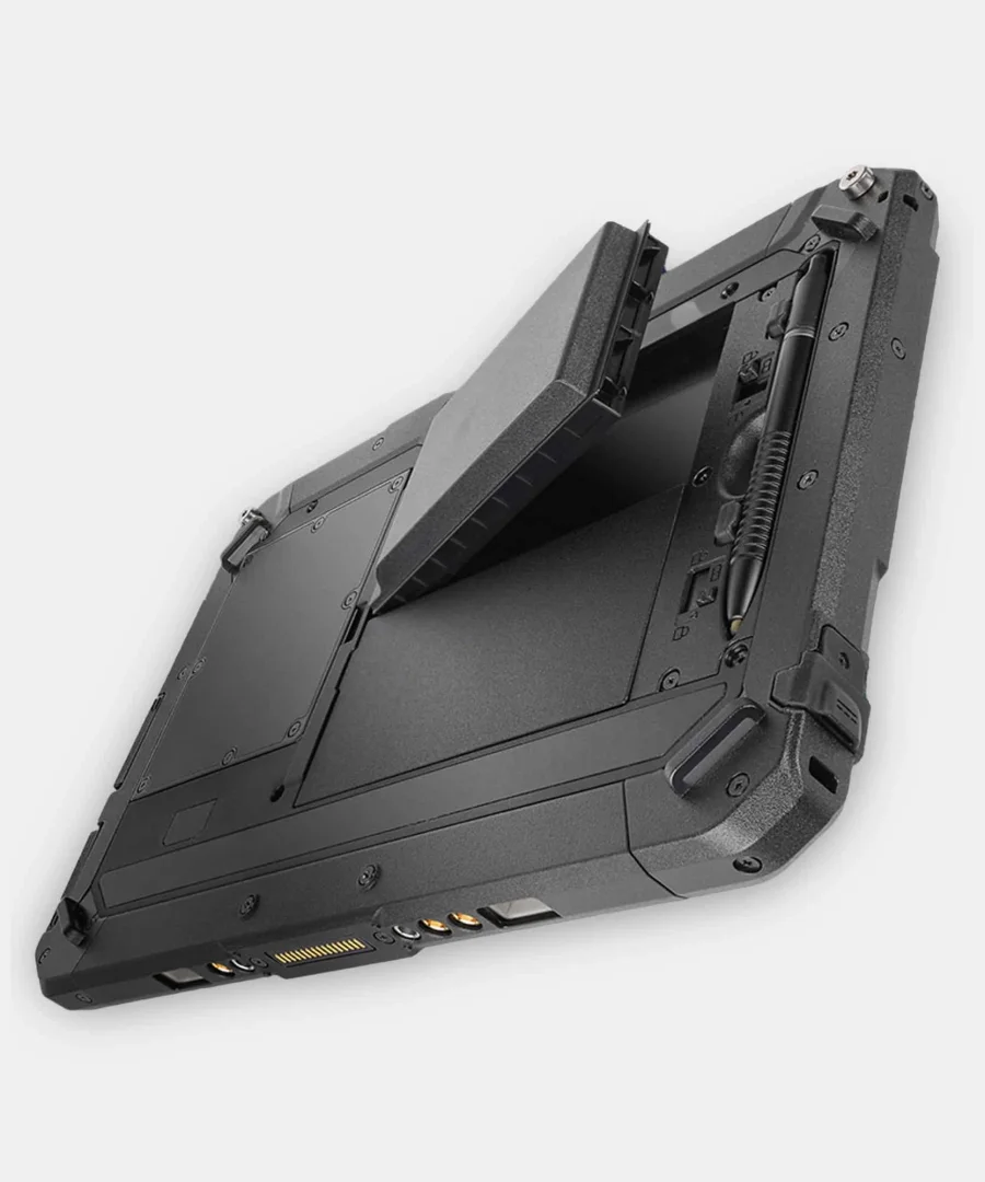 getac b360
