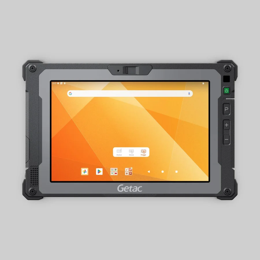 getac zx80