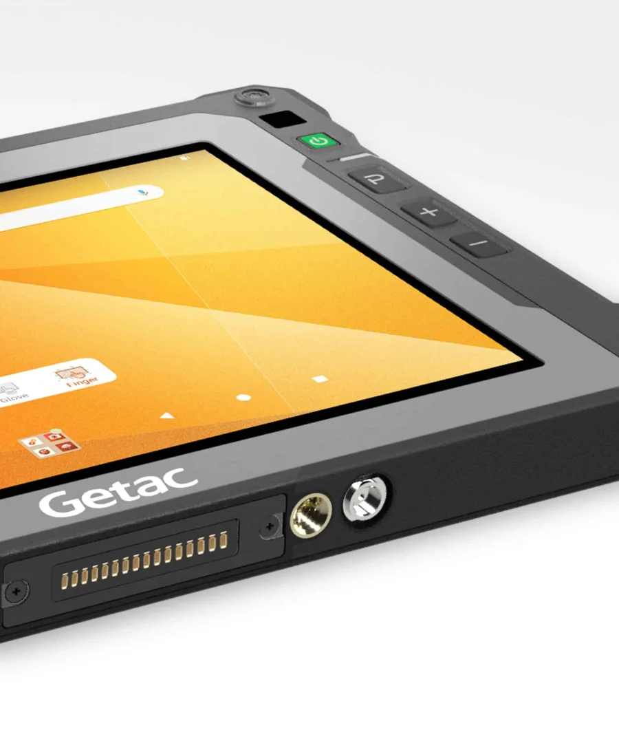 getac zx80
