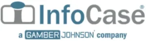 Infocase