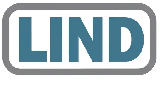Lind