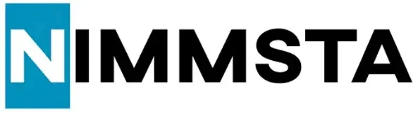 NIMMSTA