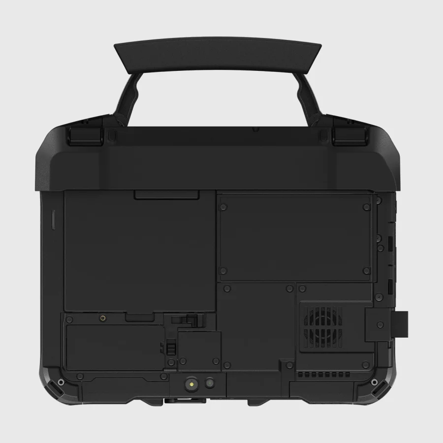 Panasonic TOUGHBOOK G3