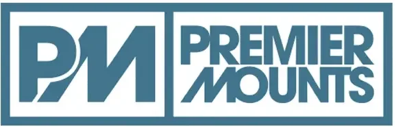 Premier Mounts