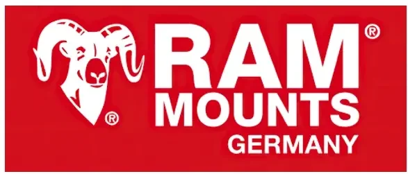 RAM Mounts