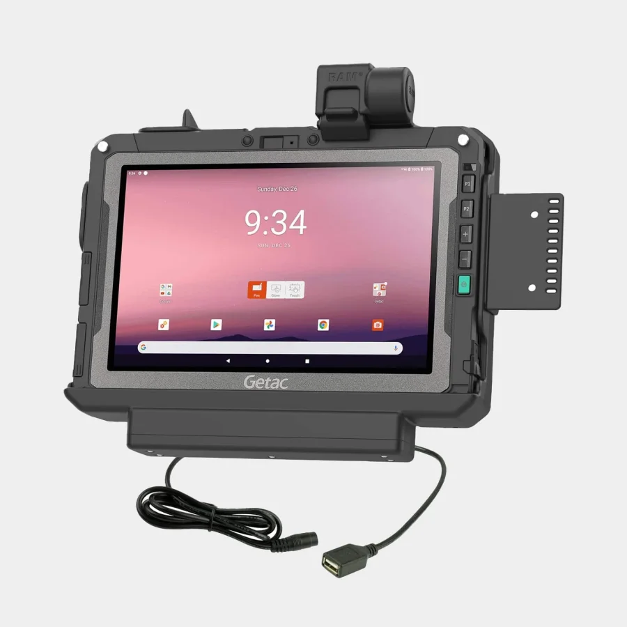 Ram Mount