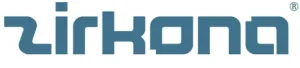 Zirkona