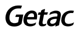 Getac
