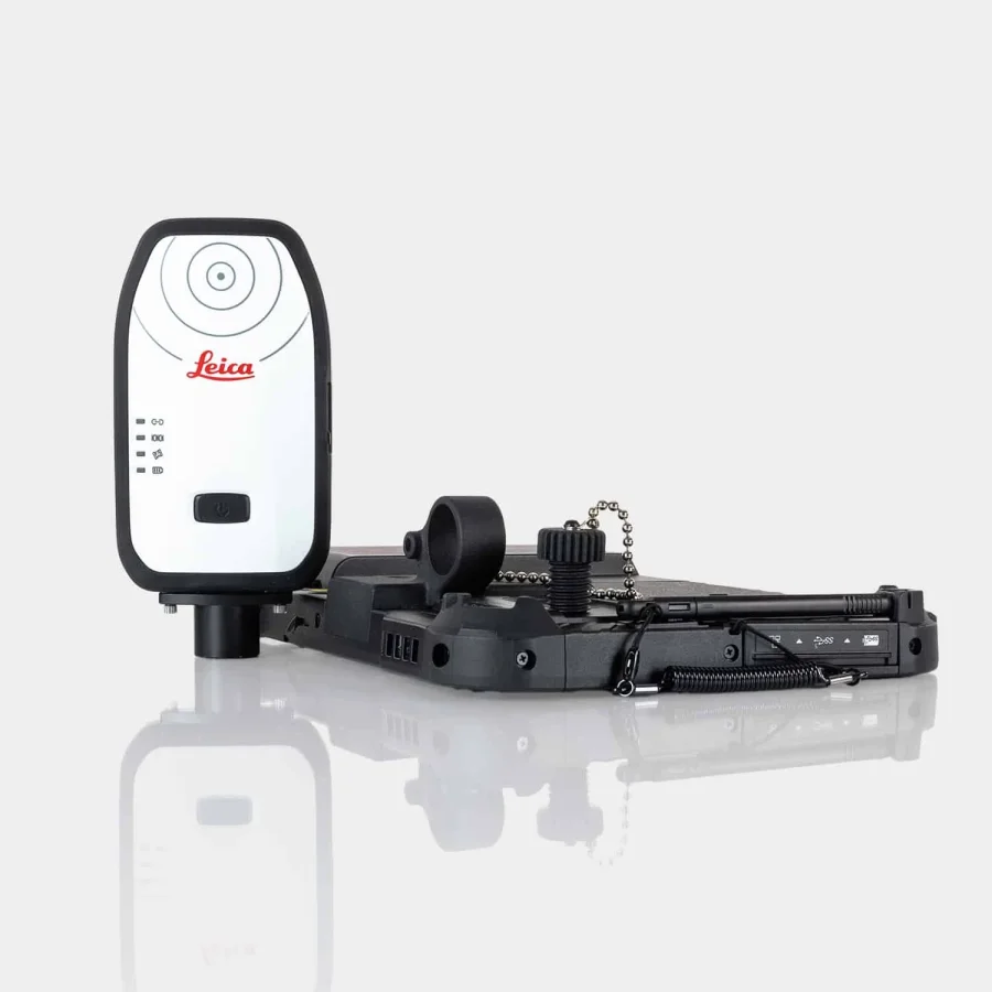 G2 PWA FLX 100 MOUNT