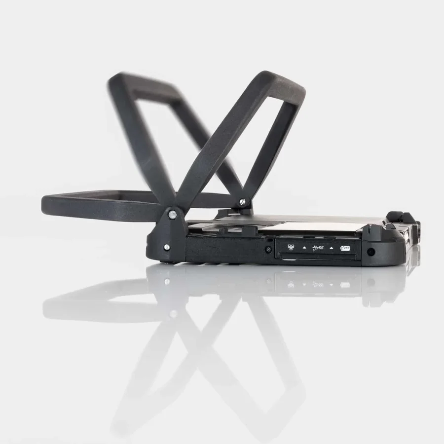 PWA G2 Put Up Hinge Henkel Tragesystem 60 grad verstellbar