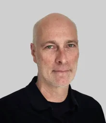 Andreas Hofmann