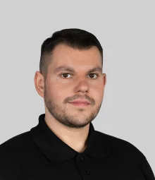 Christian Breitenbach